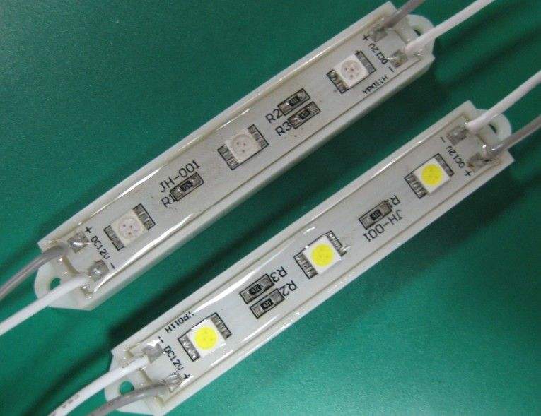 LED显示屏硅胶应用的固化问题及解析